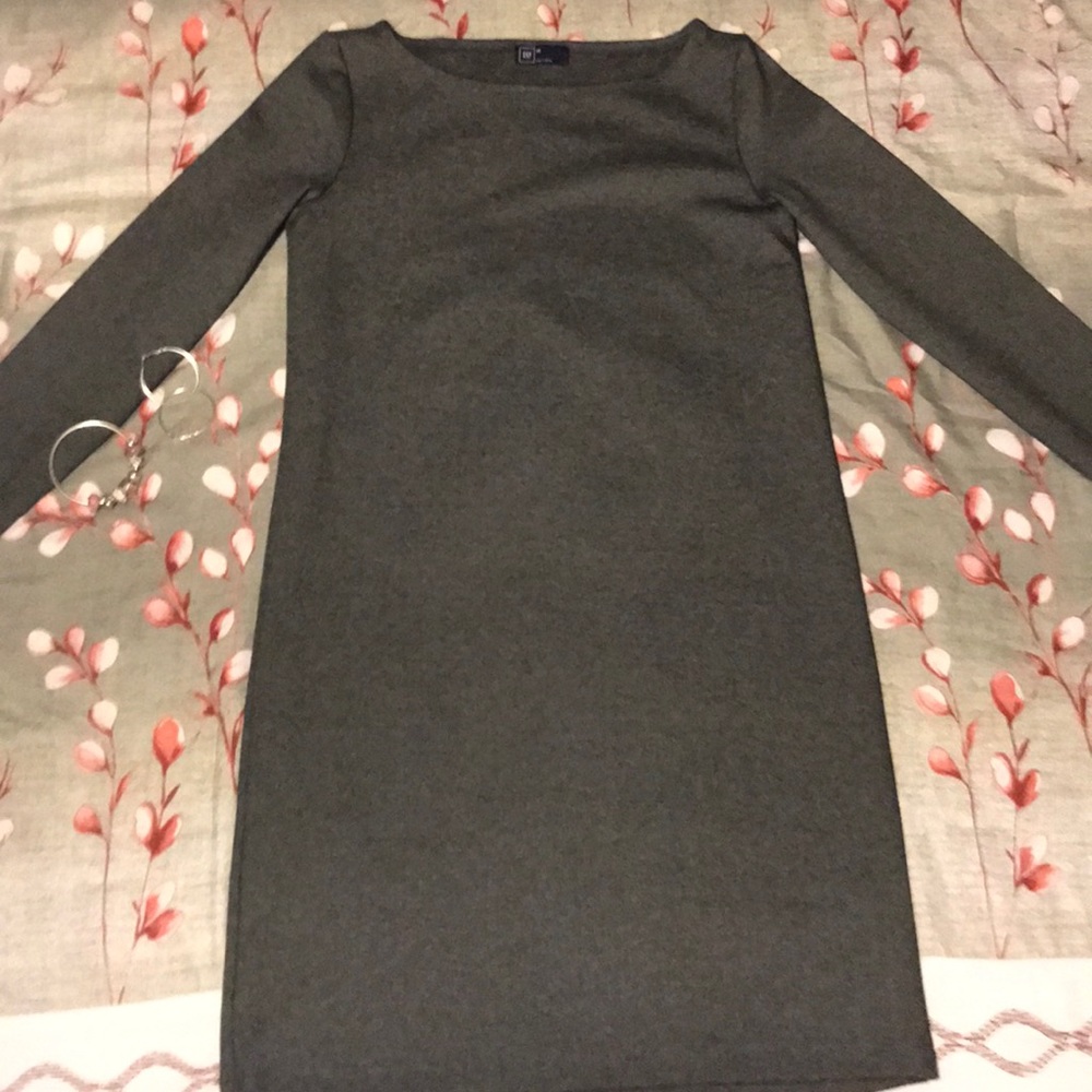 Women’s GAP Dress